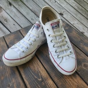 Converse Sneakers